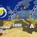 meteo-italia-sino-al-26-maggio,-movimentato:-caldo-forte-a-tratti-e-temporali