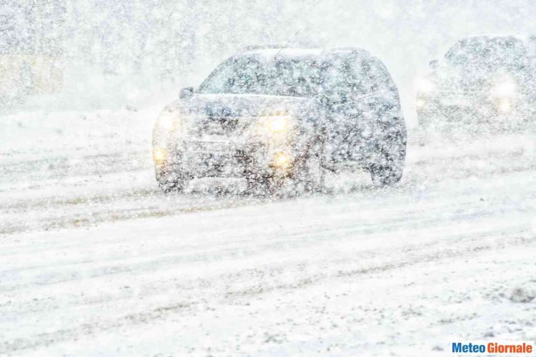 arriva-“la-nina”:-sconquasso-nel-prossimo-inverno