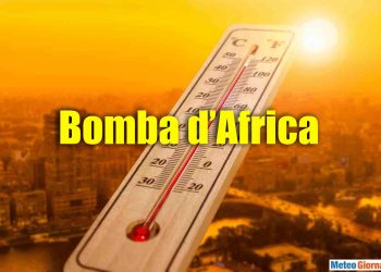 esplosione-del-caldo-record-dall’africa,-previsione