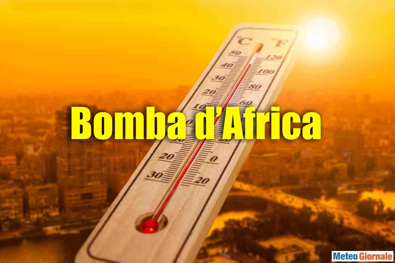 esplosione-del-caldo-record-dall’africa,-previsione