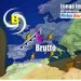 meteo-italia-a-15-giorni:-prima-meta-di-giugno-brutta