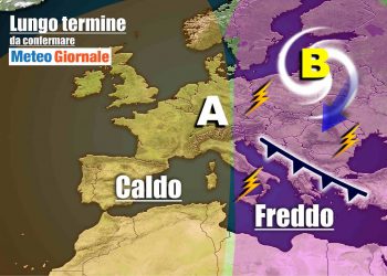 meteo-italia-sino-al-25-maggio,-pericolo-temporali-su-alta-pressione.-grandine