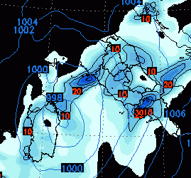 traiettoria-del-vortice-depressionario-molto-bassa,-le-piogge-risparmiano-gran-parte-del-nord-italia