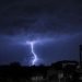 meteo-venezia-con-tendenza-a-frequenti-temporali-anche-di-forte-intensita