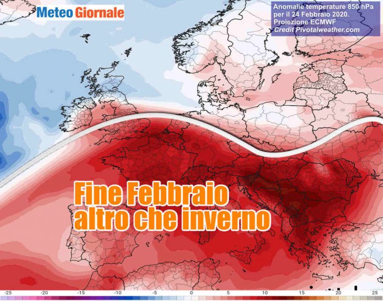 meteo-febbraio-col-vortice-polare-a-mille,-rischio-inverno-freddo-tardivo