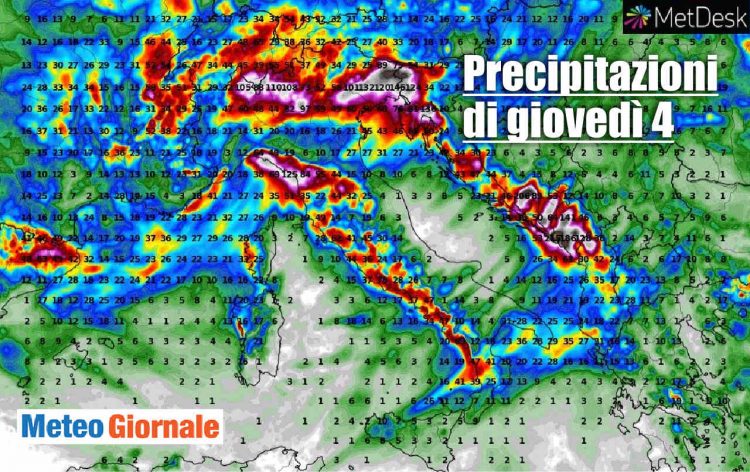 botta-di-maltempo-da-meta-settimana-con-burrasche-e-grandine