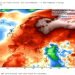 clima-ultima-settimana:-caldo-estremo-da-capogiro-in-tutta-europa