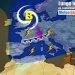 meteo-italia-sino-al-12-giugno,-condizionato-dal-nord-europa:-fresco,-temporali