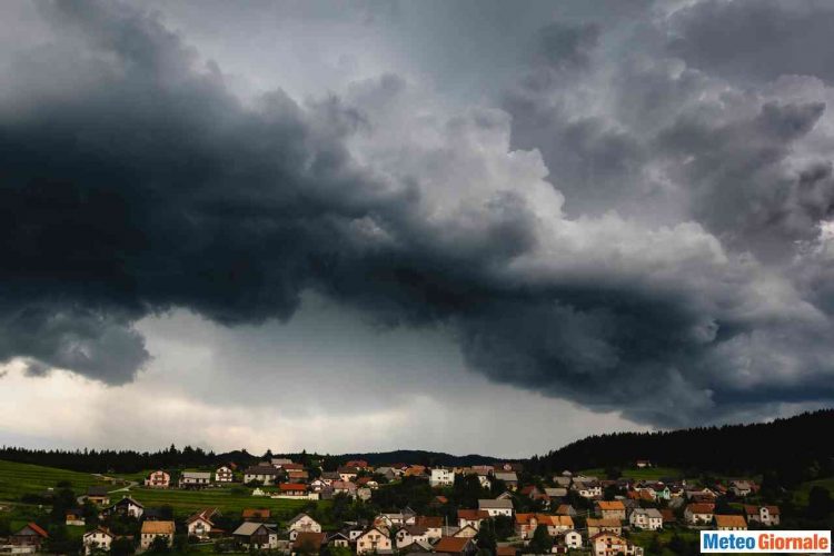 meteo-turbolento-al-nord,-imminente-peggioramento-con-nubifragi-e-grandine