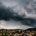 meteo-turbolento-al-nord,-imminente-peggioramento-con-nubifragi-e-grandine