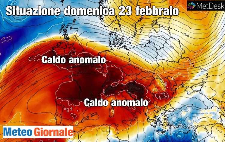 ennesimo-folle-weekend:-meteo-primaverile,-caldo-anomalo