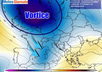 novita-meteo-esplosive,-dopo-i-primi-di-giugno