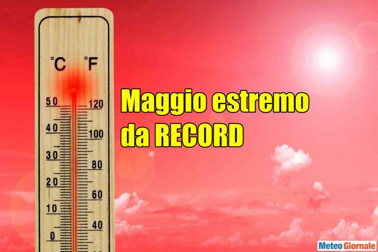 caldo-eccezionale,-gia-da-record.-ma-il-picco-sara-domani