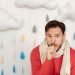 tendenza-meteo-medio-termine:-ritorno-delle-piogge?-i-modelli