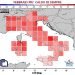 riscaldamento-clima-senza-freni-anche-in-italia:-febbraio-2020,-il-piu-caldo-di-sempre
