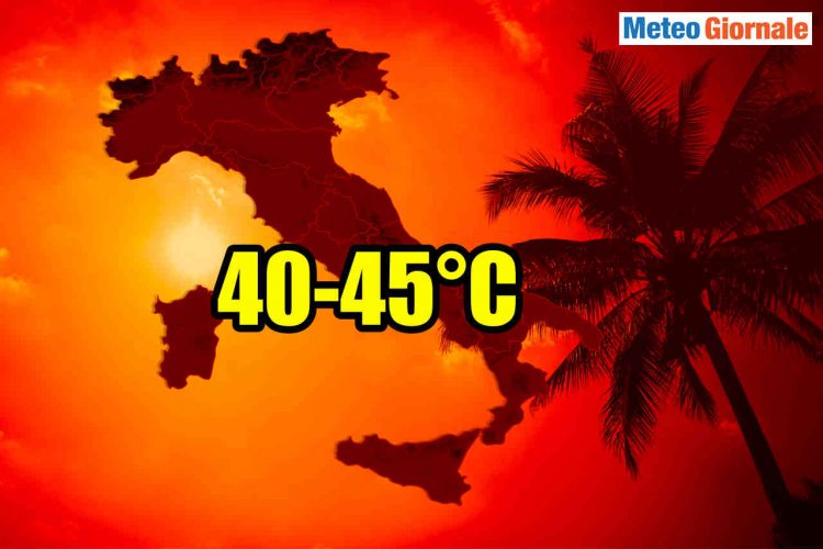 meteo-estate-2020-con-il-caldo-parte-malissimo,-peggio-di-cosi