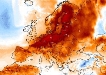 dennis,-una-tempesta-calda-nel-cuore-dell’europa,-porta-temperature-altissime