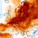 dennis,-una-tempesta-calda-nel-cuore-dell’europa,-porta-temperature-altissime