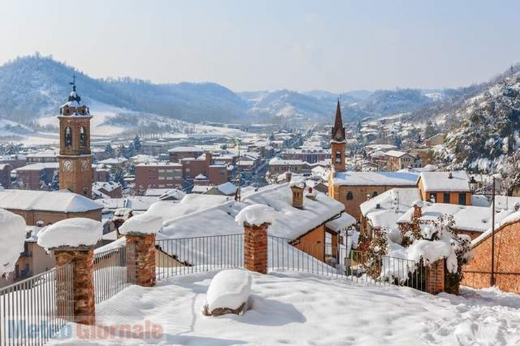 neve-tardiva-d’inizio-estate-a-bassa-quota:-succede-persino-a-giugno