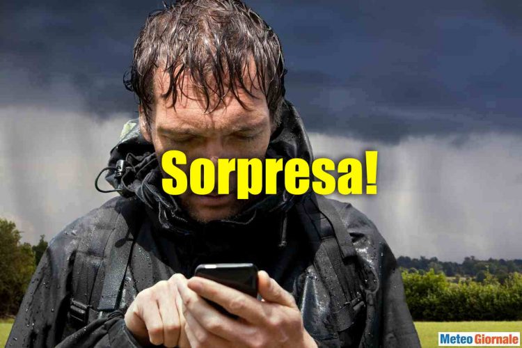 un-duro-colpo-per-il-meteo-di-maggio…