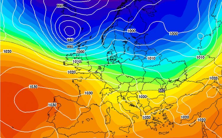 meteo-fine-mese,-inverno-ultima-chance,-aria-fredda-schiacciata-dagli-anticicloni