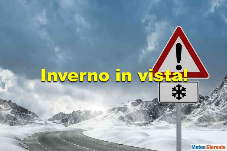 meteo-di-fine-marzo:-il-colpo-ad-effetto-dell’inverno