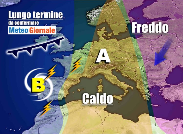 meteo-italia-sino-al-24-maggio,-ci-sara-un-gran-trambusto