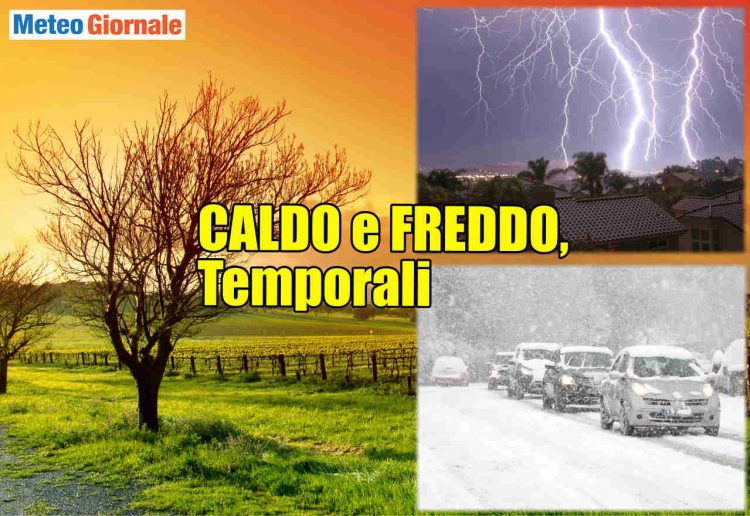 meteo:-weekend-minacciato-da-una-perturbazione-atlantica