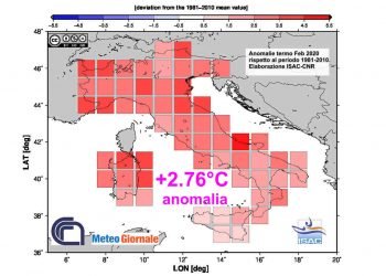 febbraio-2020-da-record,-e-il-piu-caldo-della-storia-sull’italia