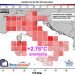 febbraio-2020-da-record,-e-il-piu-caldo-della-storia-sull’italia