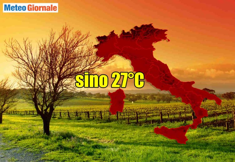 meteo-con-giornate-di-sole-e-di-caldo-anomalo