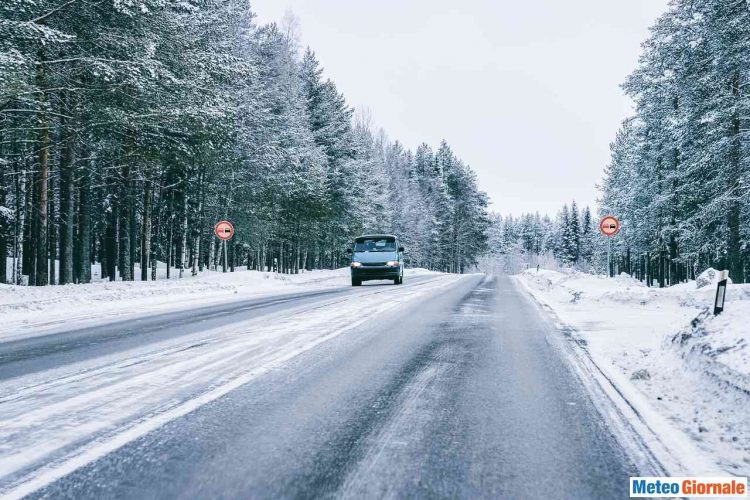 meteo-marzo:-altalena-tra-freddo,-nevicate-e-fasi-miti