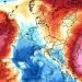 meteo-estremo:-forte-ondata-di-caldo-sul-mar-nero,-29-gradi-in-turchia,-28-in-russia!