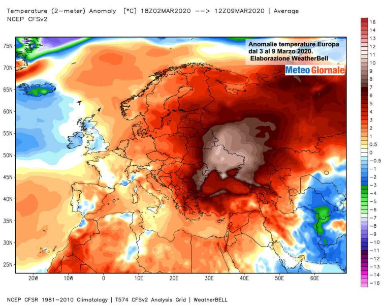 clima-europa,-c’e-stata-una-svolta-importante.-ma-solo-temporanea