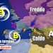 meteo-sino-al-22-maggio-tra-caldo-record-e-forti-temporali,-specie-al-nord-italia
