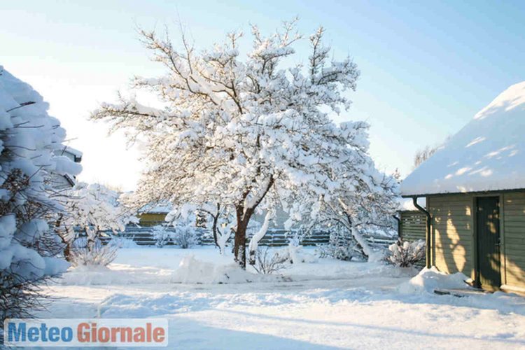 epocale-marzo-1987,-tra-nevicate-apocalittiche-e-gelo-eccezionale