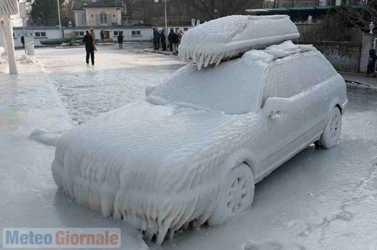 confronto-fra-ondate-di-gelo-storiche:-febbraio-2012-vs-febbraio-1956