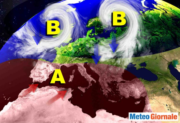 meteo-italia,-arriva-aria-fredda,-gli-effetti