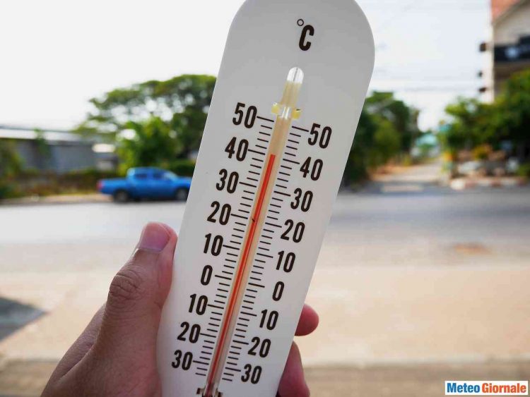 ondata-di-caldo-africano,-verso-scalata-ai-40-gradi.-rischio-record-storico