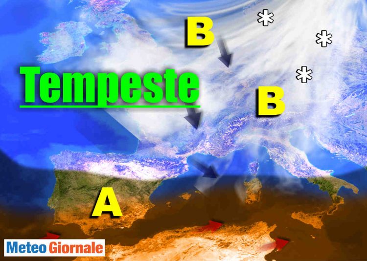 meteo-influenzato-da-bassa-pressione-dennis