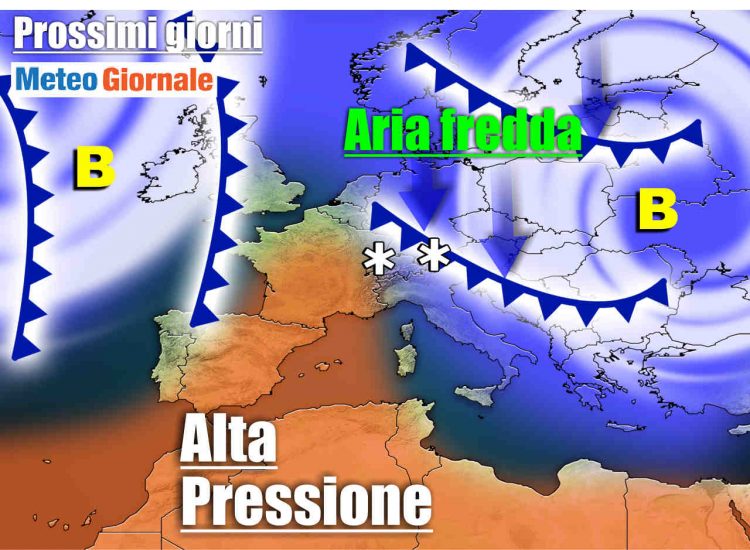 meteo-7-giorni:-anticiclone-anomalo-al-freddo.-i-dettagli