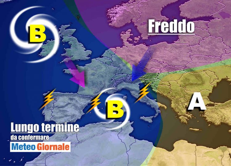 meteo-sino-al-21-maggio,-tutto-cambia-volto:-freddo-e-perturbato