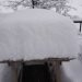 forti-nevicate-nel-kurdistan-iracheno,-citta-sepolte-dalla-neve