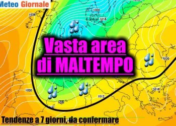 numerosi-fenomeni-meteo-in-europa,-coinvolta-l’italia