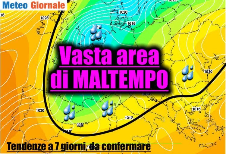 numerosi-fenomeni-meteo-in-europa,-coinvolta-l’italia