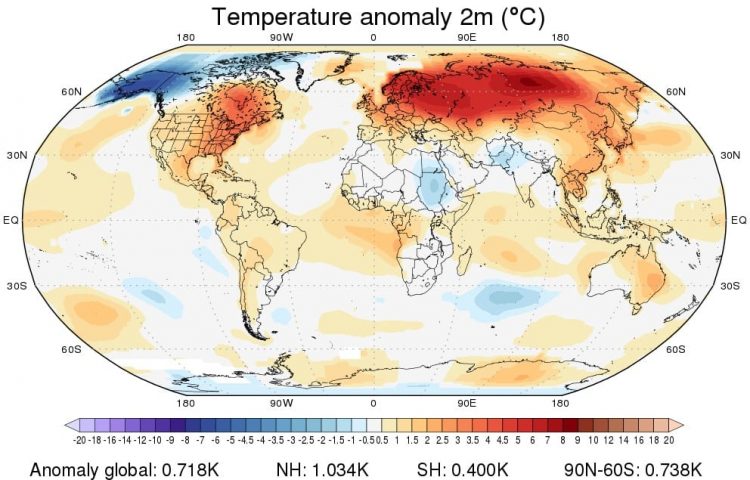 crisi-clima:-per-la-nasa-e-stato-il-gennaio-piu-caldo-di-sempre