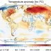 crisi-clima:-per-la-nasa-e-stato-il-gennaio-piu-caldo-di-sempre