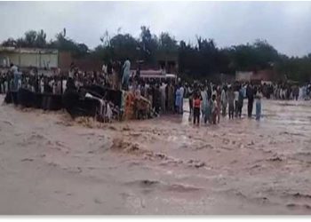 morti-e-gravi-danni-per-le-inondazioni-in-pakistan