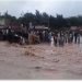 morti-e-gravi-danni-per-le-inondazioni-in-pakistan