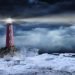 tempesta-dennis-come-un-uragano:-record-di-bassa-pressione-a-sud-dell’islanda